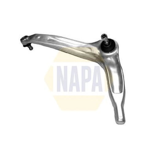 NAPA Control/Trailing Arm Front Right NST2225