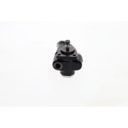 Bosch Fuel Pump Assembly 9 440 030 030