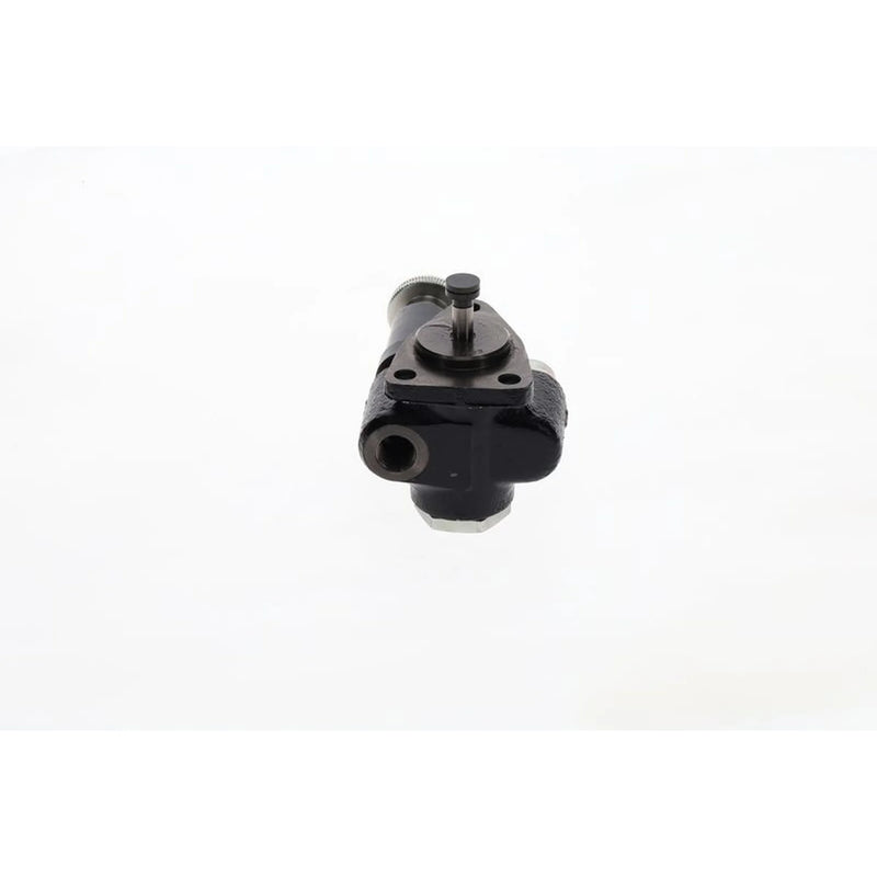Bosch Fuel Pump Assembly 9 440 030 030
