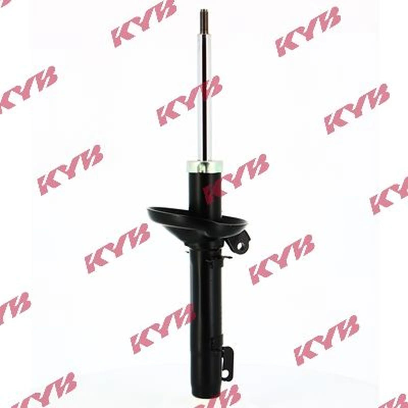 KYB Shock Absorber Damper Strut Front 334670