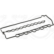 Elring Intake Manifold Gasket Thick 282.160