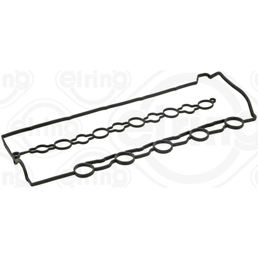 Elring Intake Manifold Gasket Thick 282.160