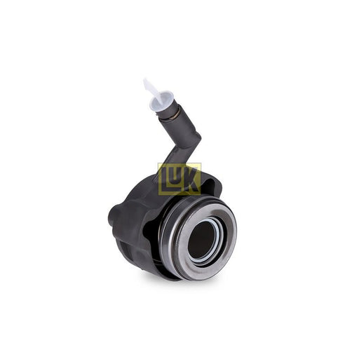 LuK Clutch Central Slave Cylinder 510009310