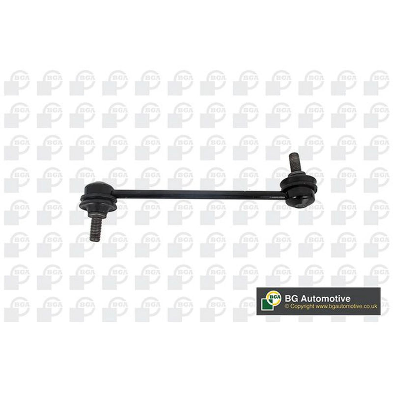 BGA Stabiliser Bar Link Coupling Rod Front Left LS2342