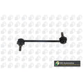 BGA Stabiliser Bar Link Coupling Rod Front Left LS2342