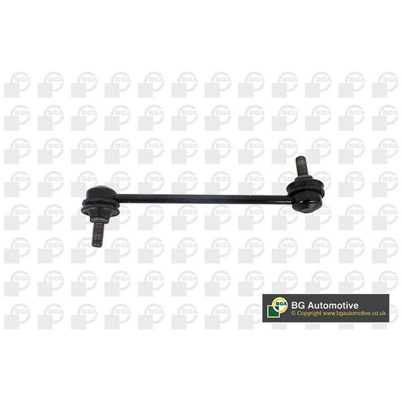 BGA Stabiliser Bar Link Coupling Rod Front Left LS2342