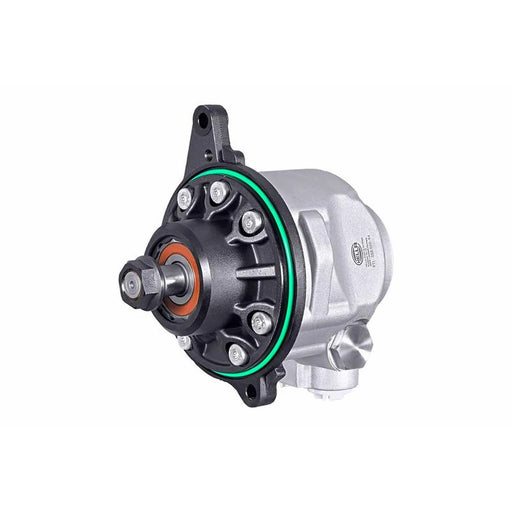 Hella Power Steering Hydraulic Pump 8TL 359 000-941