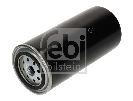 Febi Fuel Filter Element