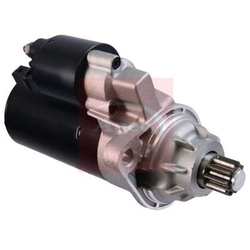 Apec Starter Motor 12V 2kW 10 Teeth ASM1319