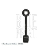 Blue Print Stabiliser Bar Link Coupling Rod Rear Right ADM58510