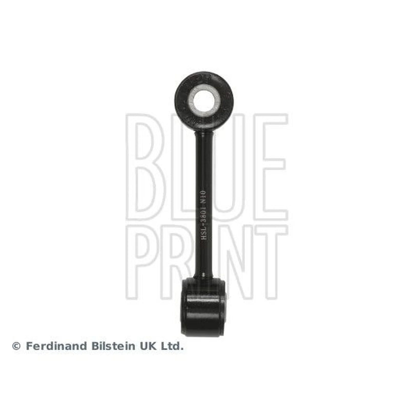 Blue Print Stabiliser Bar Link Coupling Rod Rear Right ADM58510