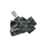 NRF Thermostat,Coolant 725357