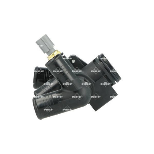 NRF Thermostat,Coolant 725357