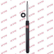 KYB Shock Absorber Damper Strut Front 365073