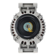 Valeo Car Alternator 12V 443484