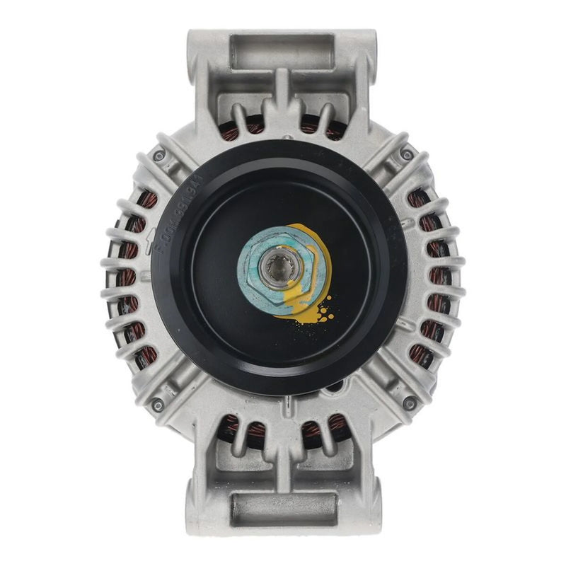 Valeo Car Alternator 12V 443484