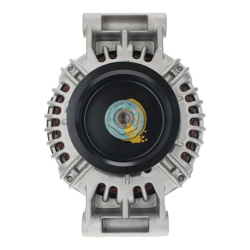 Valeo Car Alternator 12V 443484