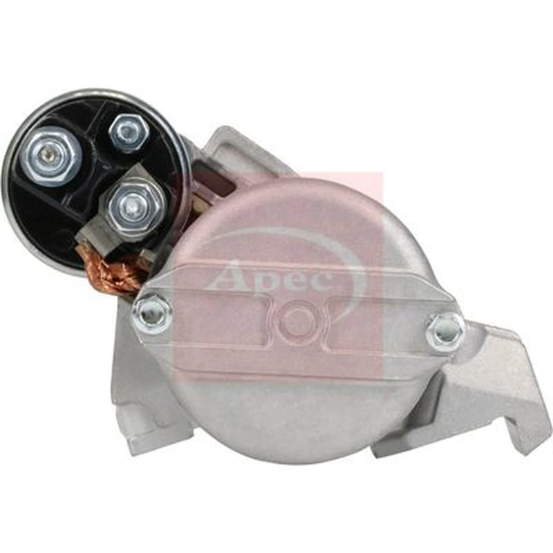 Apec Starter Motor 12V 1.7kW 11 Teeth ASM1693