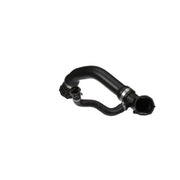 Gates Radiator Coolant Hose 292mm ID 05-2828