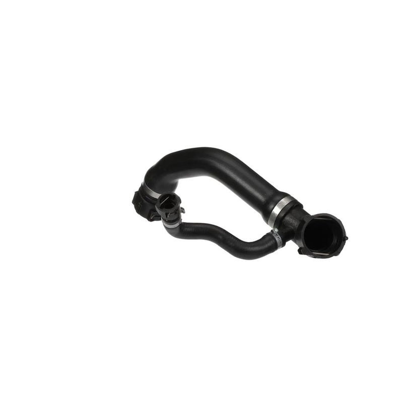 Gates Radiator Coolant Hose 292mm ID 05-2828