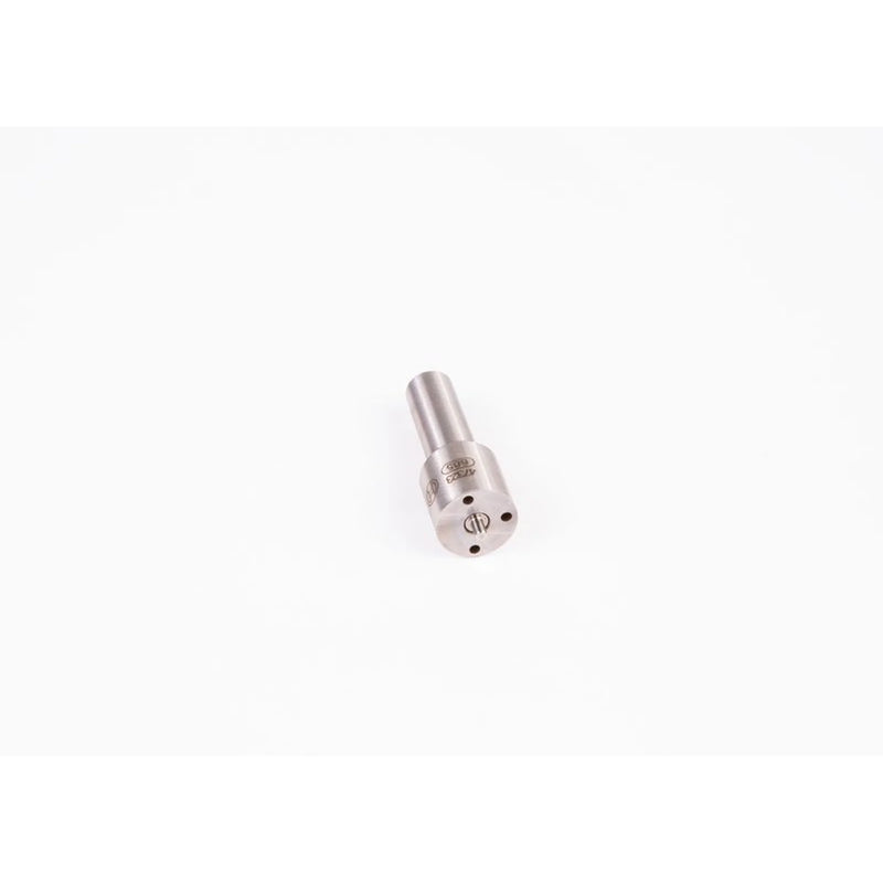 Bosch Diesel Injector Nozzle Tip 0 433 171 299