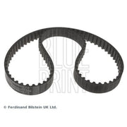 Blue Print Timing Belt Cambelt 97 Teeth ADK87509