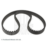 Blue Print Timing Belt Cambelt 97 Teeth ADK87509
