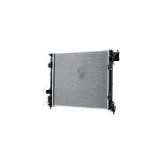 Hella Engine Radiator 8MK 366 303-901
