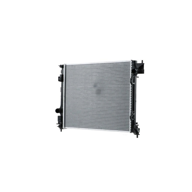 Hella Engine Radiator 8MK 366 303-901