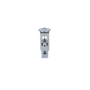 NRF Air Conditioning Expansion Valve 38766