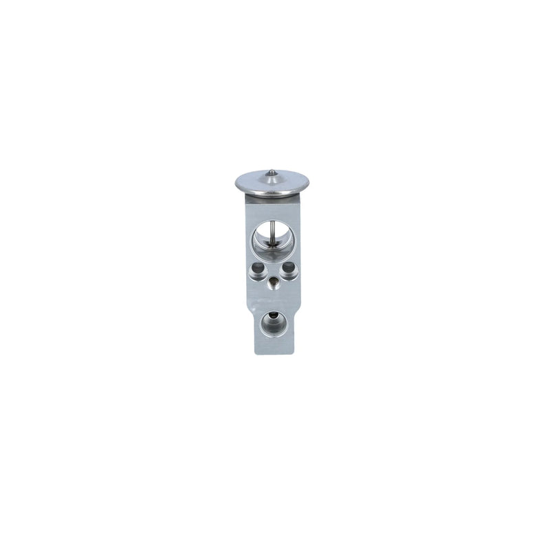 NRF Air Conditioning Expansion Valve 38766