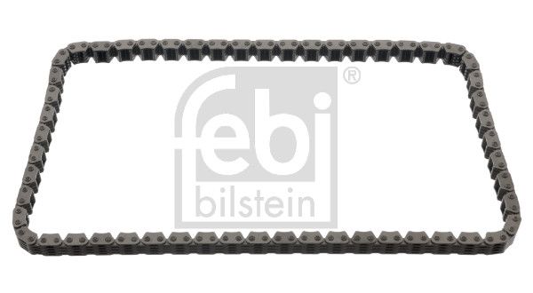 Febi Timing Chain 108 Links 6mm Pitch