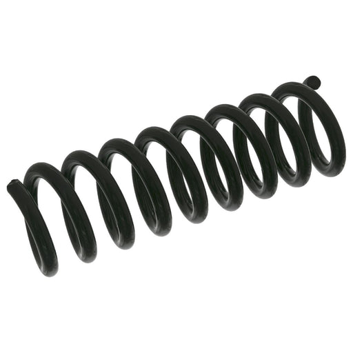 febi 39632 Coil Spring Febi Bilstein  - Town Parts