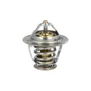 NRF Thermostat,Coolant 725132