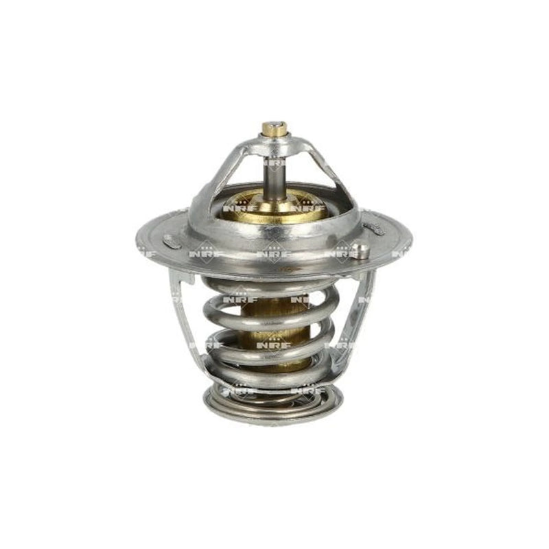 NRF Thermostat,Coolant 725132