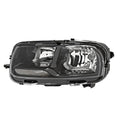 Valeo Headlight Headlamp H7 Left 045410