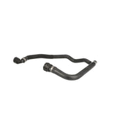 Gates Molded Heater Hose 02-3028