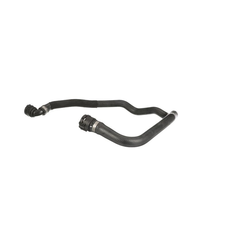 Gates Molded Heater Hose 02-3028