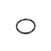 NRF Thermostat,Coolant 725248