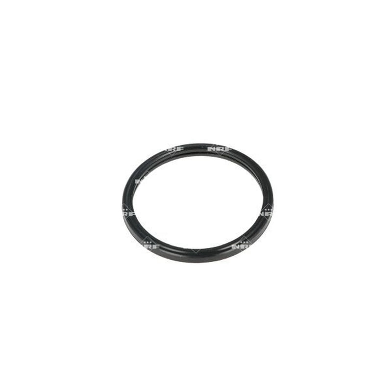 NRF Thermostat,Coolant 725248