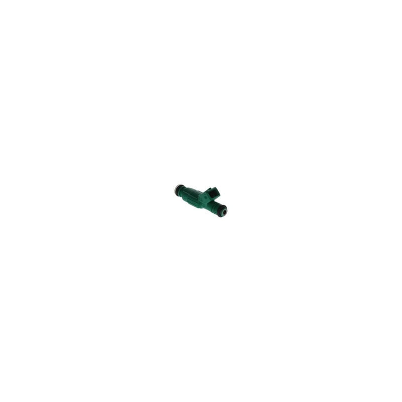Bosch Fuel Injector Nozzle Pin 0 280 155 930