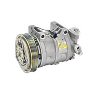 Valeo Air Conditioning Compressor 815048 OE 926008M110