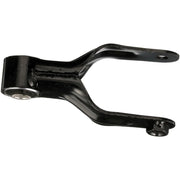 Gates Engine Mount Mounting Right ETM1259