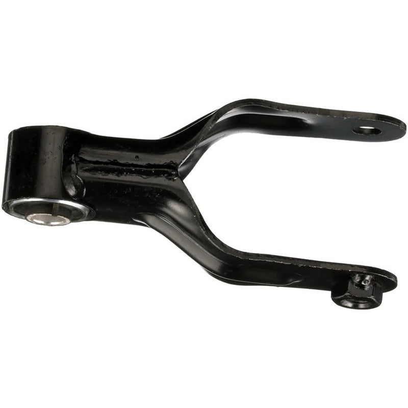 Gates Engine Mount Mounting Right ETM1259