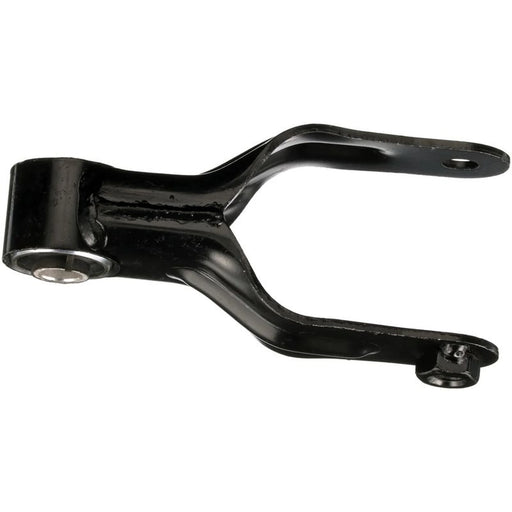 Gates Engine Mount Mounting Right ETM1259
