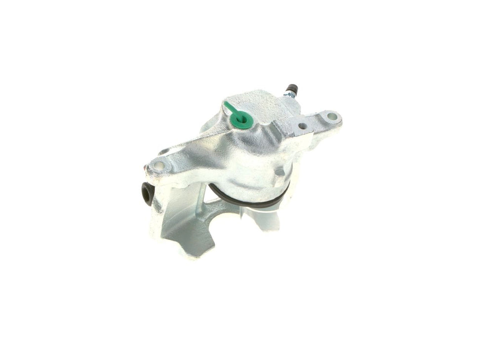 Bosch 0986474897 Brake Caliper