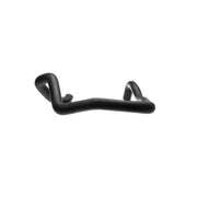 Gates Radiator Coolant Hose 1,491mm ID 05-2620