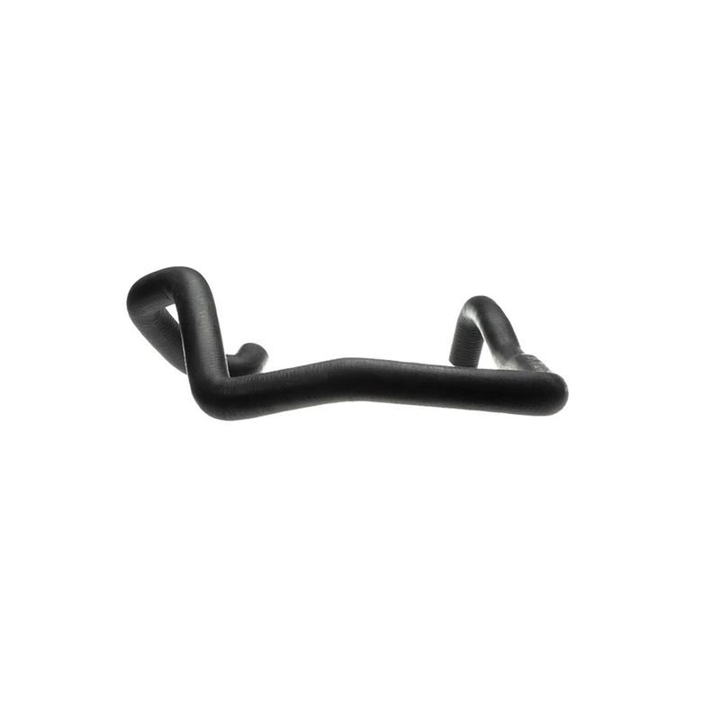 Gates Radiator Coolant Hose 1,491mm ID 05-2620