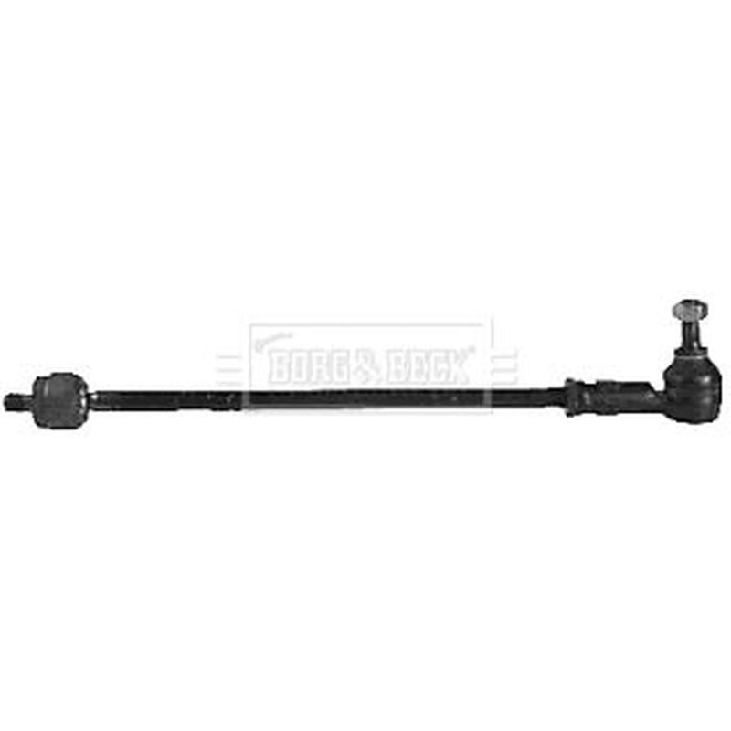 Borg & Beck Inner Rack End Right Joint BDL6269