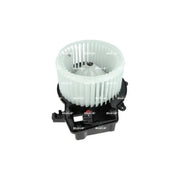 NRF Heater Blower Fan 34346
